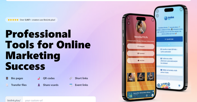 Screenshot 2024-09-23 082258.png